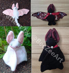 Bat