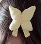 Butterfly bow